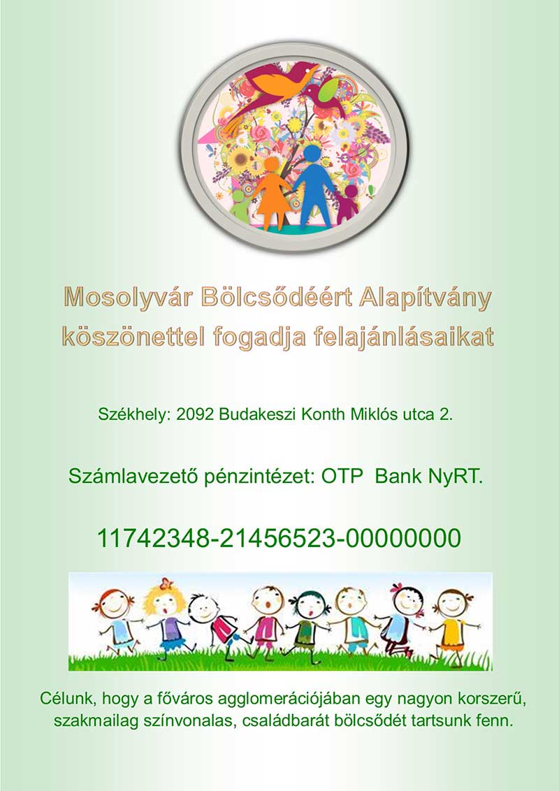 Alaptvny