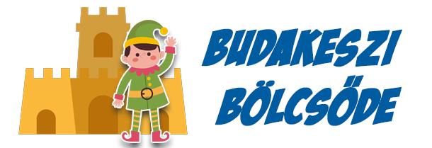 budakeszi logo v3