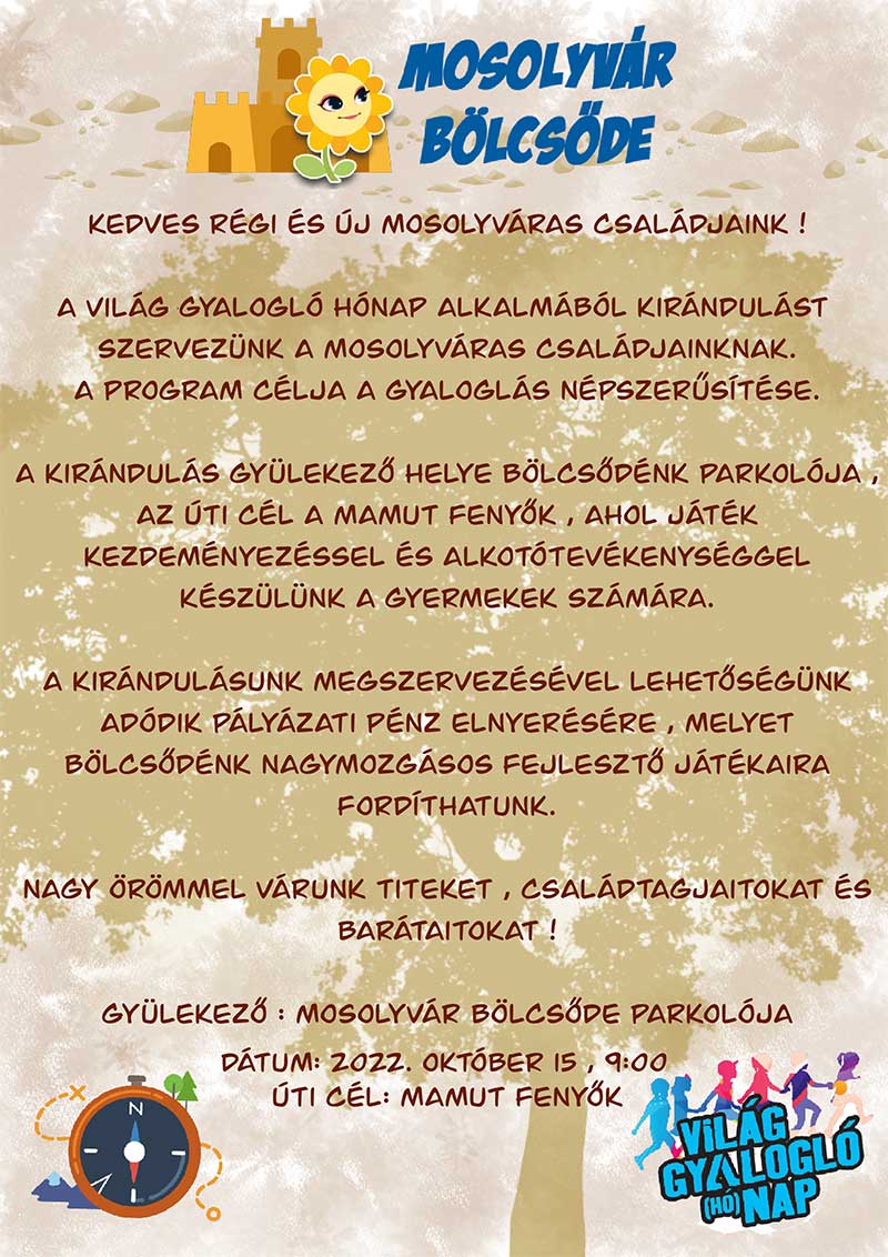 vilaggyaloglo 2