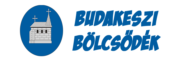Budakeszi Bölcsödék