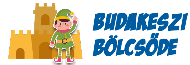 Budakeszi Bölcsödék