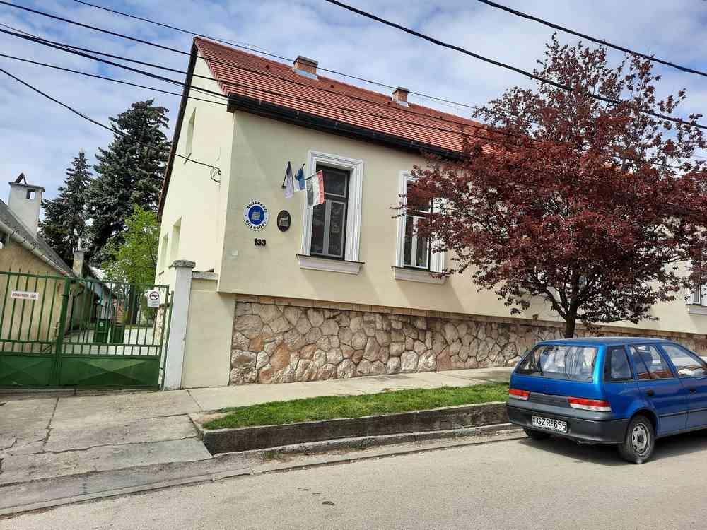 BUDAKESZI bolcsode 04