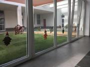 pic-01