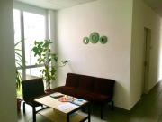 pic-05