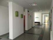 pic-08