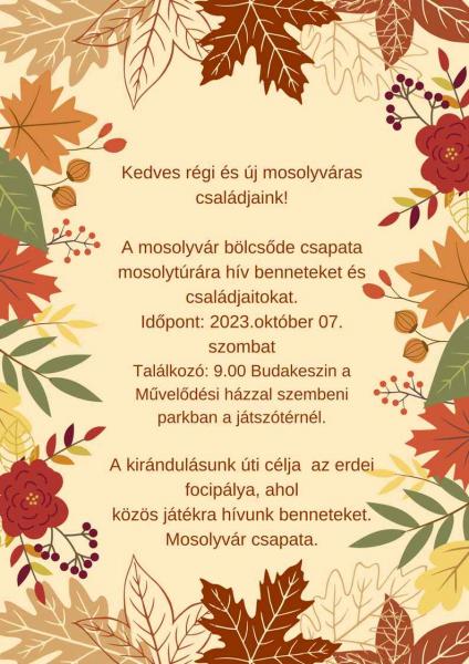mosoly-tura-08