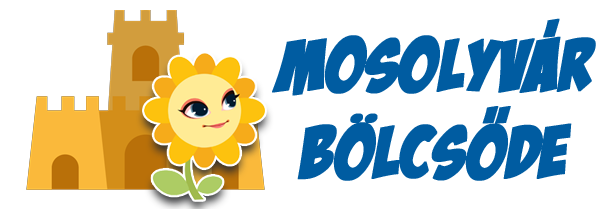 Budakeszi Bölcsödék