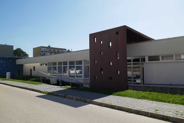 Mosolyvár Bölcsőde 4