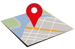 map.jpg