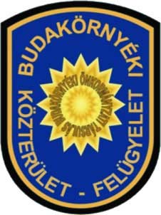 bkktf-logo.jpg