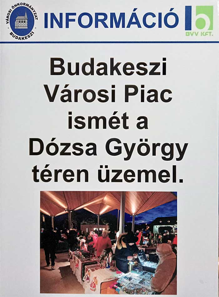 uj piac 1
