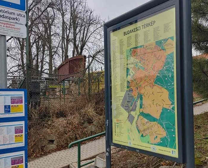 tábla