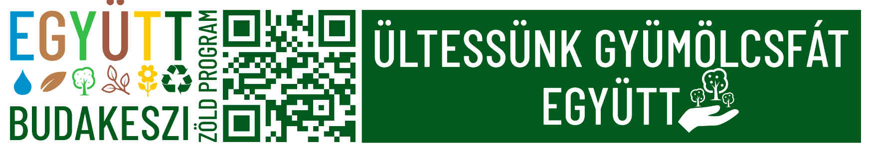 ultessunk