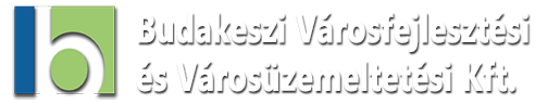 header2.png