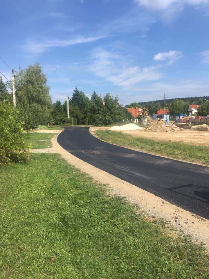 Kerekmező utca