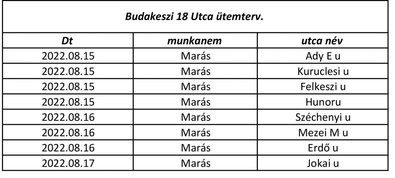 utemterv 1536x694 1