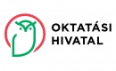 Tájékoztatás  az iskolakezdés halasztásával kapcsolatban