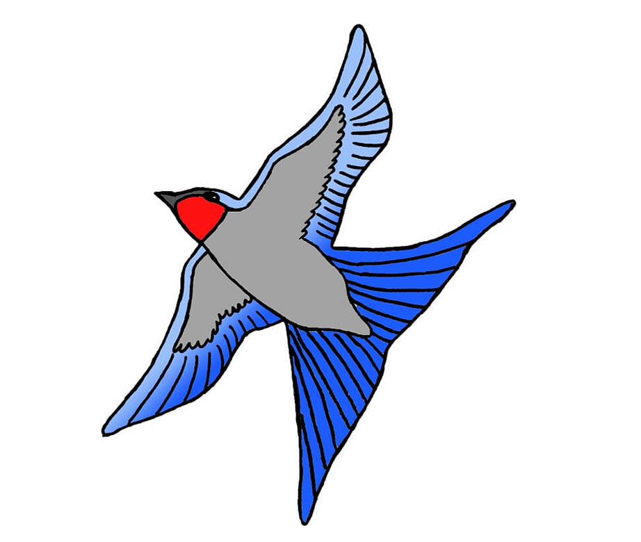 Fecske csoport Image