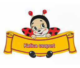 Katica csoport Image