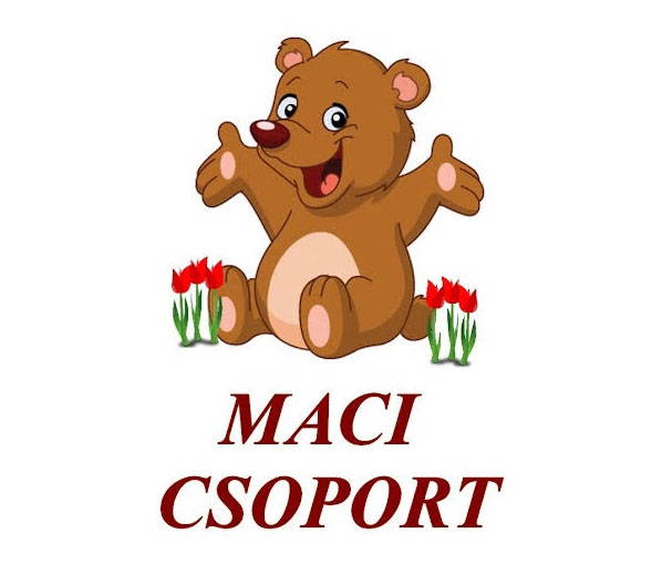 Maci csoport Image