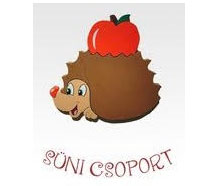 Süni csoport Image