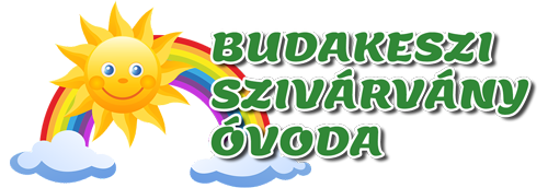 Szivárvány óvoda