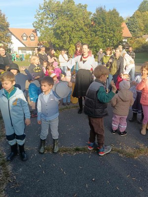 szuret-15