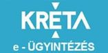 Logo kreta e ugyintezes kicsi másolata 2