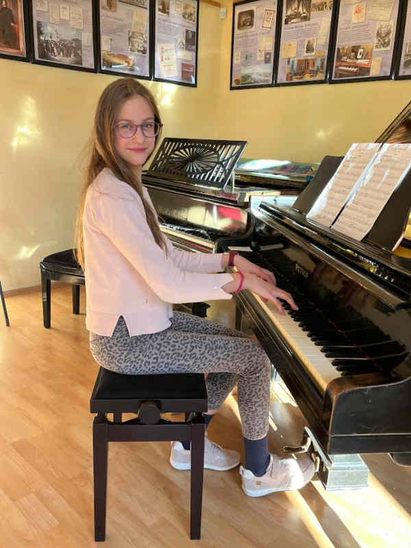 nagy rebeka