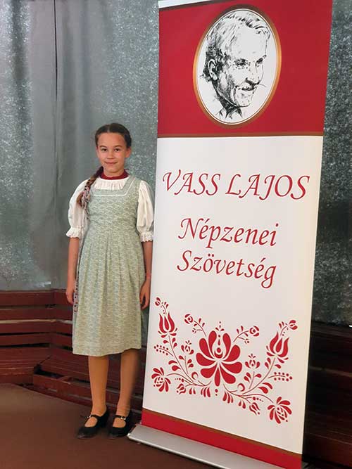 vass lajos 2