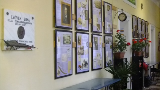 Belső kép az iskoláról főoldalra