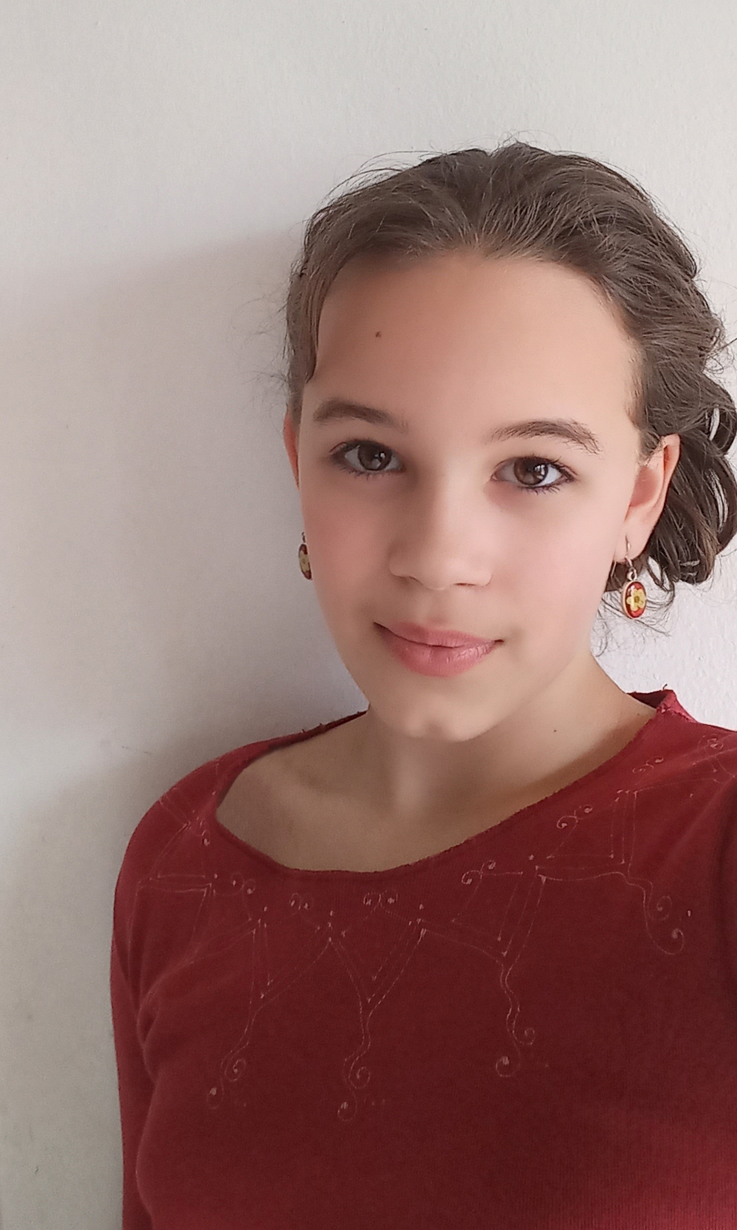 20230410 Zselyke kicsinyitett