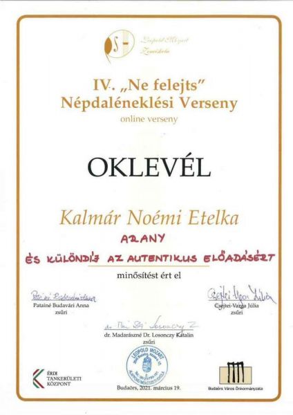 IV-Ne-felejtsKalmr-Noemi-Etelkapage-0001