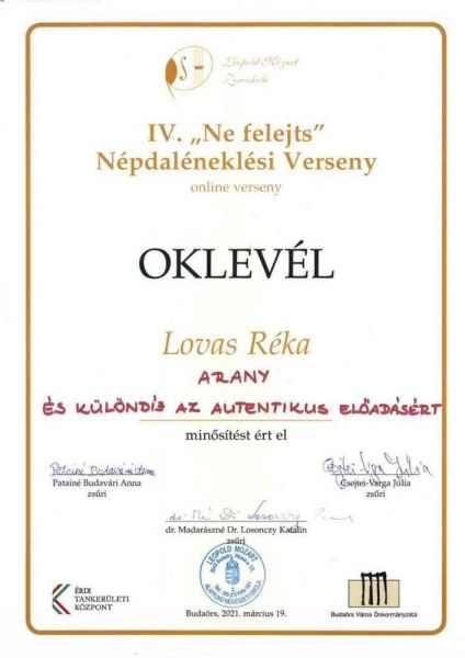 IV-Ne-felejtsLovas-Rekapage-0001