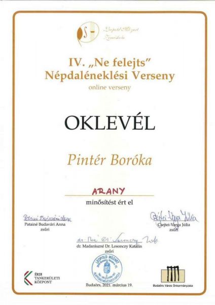 IV-Ne-felejtsPinter-Borokapage-0001