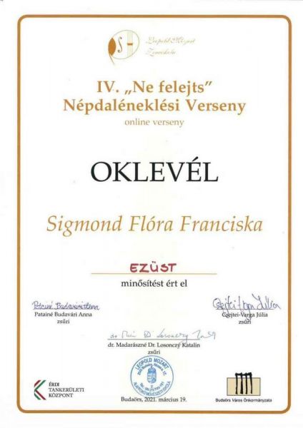 IV-Ne-felejtsSigmond-Flora-Franciskapage-0001