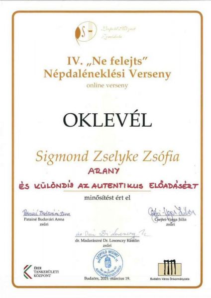IV-Ne-felejtsSigmond-Zselyke-Zsofiapage-0001