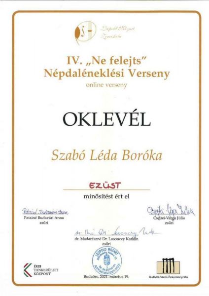 IV-Ne-felejtsSzabo-Leda-Borokapage-0001