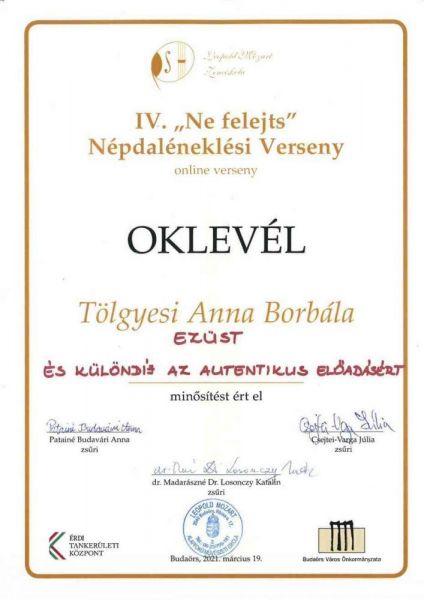 IV-Ne-felejtsTolgyesi-Anna-Borblapage-0001