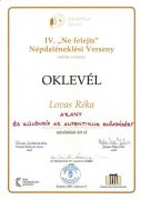 IV-Ne-felejtsLovas-Rekapage-0001