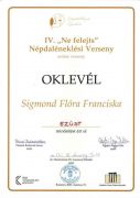 IV-Ne-felejtsSigmond-Flora-Franciskapage-0001