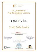 IV-Ne-felejtsSzabo-Leda-Borokapage-0001
