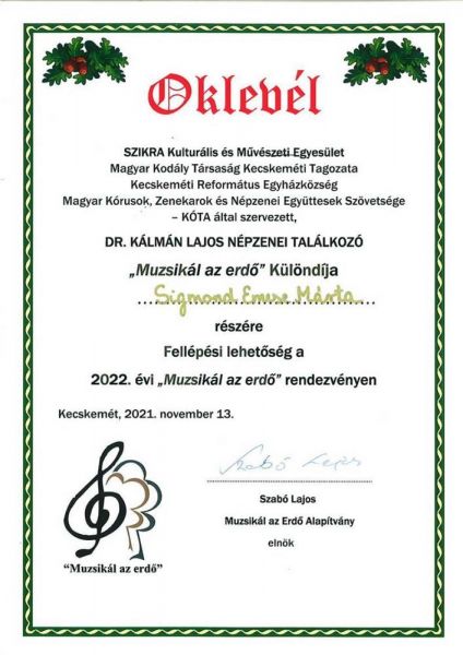 Sigmond-Emese-MrtaMuzsikl-az-erd