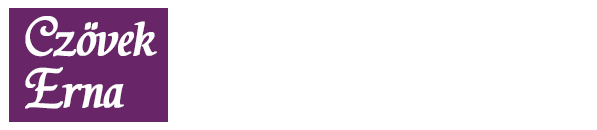 Czövek Erna Alapfokú Művészeti Iskola Budakeszi