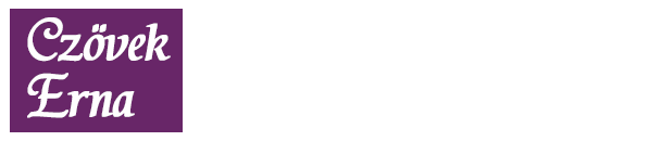 Czövek Erna Alapfokú Művészeti Iskola Budakeszi
