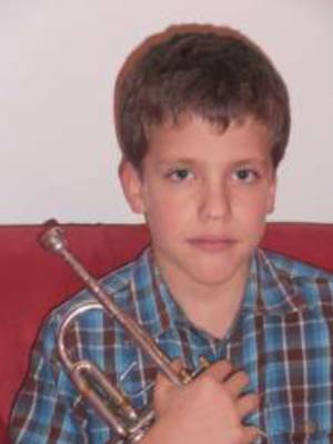Rácz Mihály