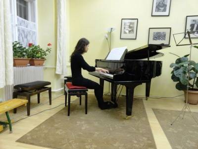 Liszt I 2011.11.23.