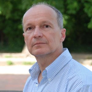 Kozma László