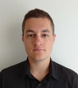 Miskolczi Máté