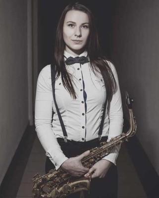 Nesznera Kitti